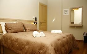 Kazas Luxury